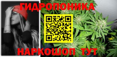 круглые Можга